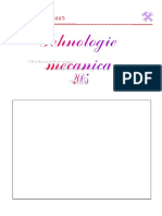 214085908-Manual-Tehnologie-Generala-Mecanica-2006.pdf