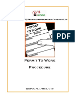 019 - Permit To Work.pdf