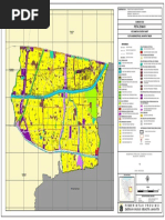 Download Peta Zonasi Duren Sawit Jakarta Timur by Nadia Rahma Pramesti SN332340331 doc pdf