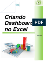 Dashboards Apostila CEFOSPE