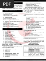 Apostila de Redação Discursiva - Dalvani