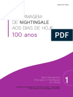 Enfermagem-de-Nightingale-aos-dias-de-hoje-100-anos-pdf.pdf