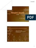 12V-Hiralni Atomi