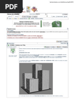 Download Tutorial - Render Exteriores Com Vray by Nelly Milena Duarte SN33234210 doc pdf