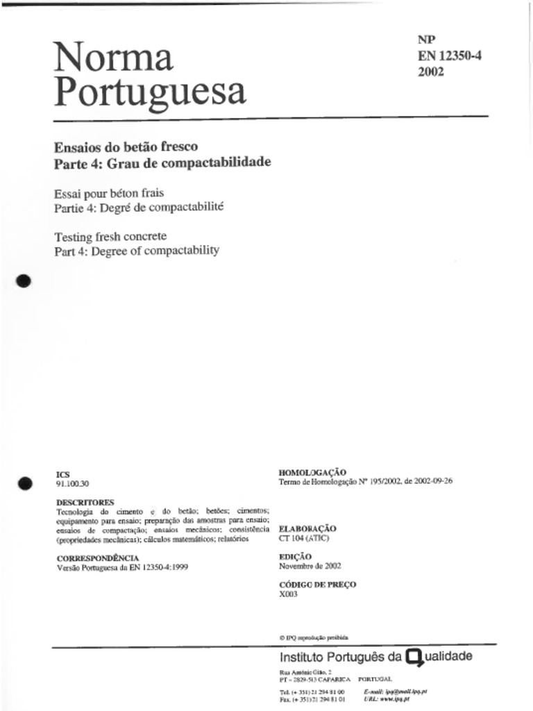 np-en-12350-4-pdf