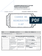 216857287-cahier-de-remediation (1).pdf