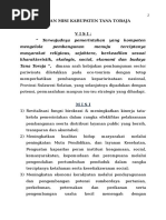 Download Visi Dan Misi Kabupaten Tana Toraja by Ozzawa Ikha Faiik SN332343178 doc pdf
