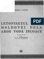 Miron_Costin_-_Letopisețul_Țării_Moldovei_dela_Aron_Vodă_încoace.pdf