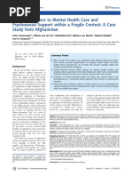 case_study_afghanistan.pdf