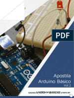 Arduino APOSTILHA VOL2.pdf