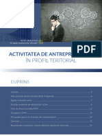 Nota Antreprenoriat PDF