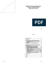 P 130-1999 Normativ privind comportarea in timp a construtiilor.pdf