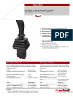 Svm400ie PDF