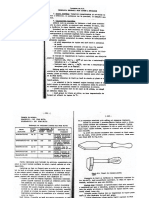 Lab 6 - Lipire PDF