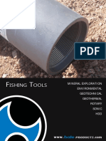 hp_fishing_tools_catalog(1712).pdf