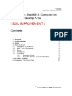 SoilImprovePhenol.pdf