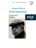 dossier-pedagogique-prevert-francophonie-2015.pdf