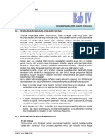Bab IV - Uraian Pendekatan dan Metodologi (Pek Jembatan).pdf