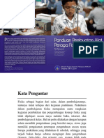 Panduan_Pembuatan_Alat_Peraga_Fisika_Sed.pdf