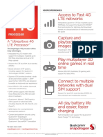 snapdragon-410-processor-product-brief.pdf