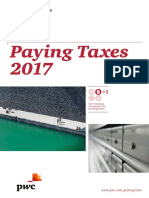 Paying-Taxes-2017.pdf