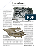 alloys.pdf