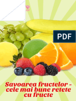 Tutti_Frutti_-_fructe_pentru_toate_gusturile.pdf