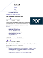 Simple Past1.pdf