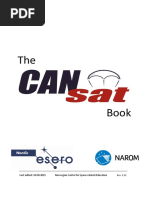 The CanSat Book R2.12.Compressed