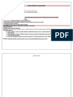 55-56. Radicali de Ordinal - Proprietăţi. Funcţia Radical. Graficul Funcţiei Radical. Proprietăţi.