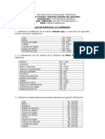 Guia de Ejercicios Ecuación Patrimonial Simple y Ampliada