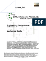 Mechanical_Seals.pdf
