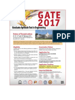 08-Nov-2016-gate-2017