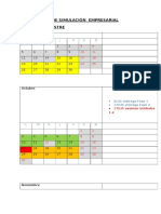 calendarioSE16-17