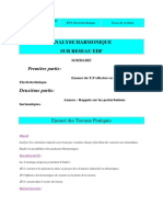 ANALYSE HARMONIQUE.pdf