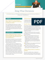 Making-Wise-Decisions.pdf