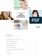 Guia Completo Sobre Aparelhos Ortodonticos PDF