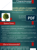 Ponencia Universidad Cúcuta PDF