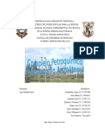 56297925-Complejo-Petroquimico-Jose-Antonio-Anzoategui.doc