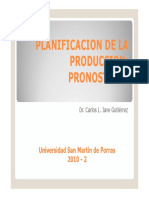 Pronosticos.pdf