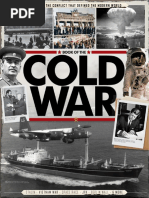 Bоok of the Cold War