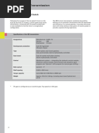 Jf506e atsg manual download