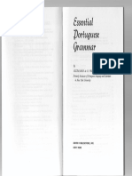 02 Essential Portuguese Grammar PDF