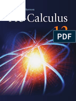 PreCalc12 Textbook.pdf
