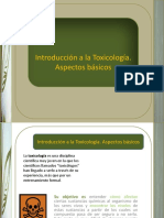 Toxicologia-complementario.pdf