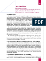 Cancer_de_Tiroides.pdf
