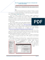 Análisis y Diseño de un Centro Educativo de 2 Niveles con Techo Inclinado 02.pdf