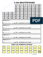 Criba_Eratostenes.pdf