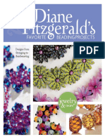 FortuneTellerBeads Tutorial1 PDF