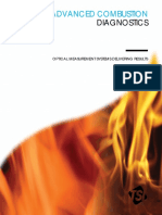 Advanced_Combustion_Diagnostics_5001523-web.pdf